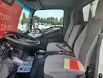 Used 2019 Isuzu NPR-XD Regular Cab Box Truck for sale #867878 - photo 8
