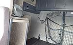 Used 2019 Freightliner Cascadia Detroit Diesel DD15 Semi Truck with Sleeper Cab for sale #869371 - photo 14