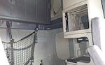 Used 2019 Freightliner Cascadia Detroit Diesel DD15 Semi Truck with Sleeper Cab for sale #869371 - photo 15