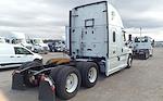 Used 2019 Freightliner Cascadia Detroit Diesel DD15 Semi Truck with Sleeper Cab for sale #869371 - photo 5