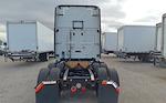 Used 2019 Freightliner Cascadia Detroit Diesel DD15 Semi Truck with Sleeper Cab for sale #869371 - photo 6