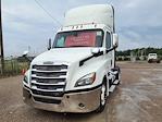 Used 2019 Freightliner Cascadia Detroit DD13 Semi Truck for sale #869454 - photo 1