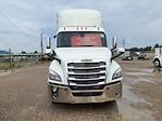 Used 2019 Freightliner Cascadia Detroit DD13 Semi Truck for sale #869454 - photo 3