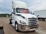 Used 2019 Freightliner Cascadia Detroit DD13 Semi Truck for sale #869454 - photo 4