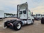 Used 2019 Freightliner Cascadia Detroit DD13 Semi Truck for sale #869454 - photo 5