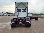Used 2019 Freightliner Cascadia Detroit DD13 Semi Truck for sale #869454 - photo 6