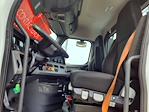 Used 2019 Freightliner Cascadia Detroit DD13 Semi Truck for sale #869454 - photo 7