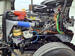 Used 2019 Freightliner Cascadia Detroit DD13 Semi Truck for sale #869454 - photo 8