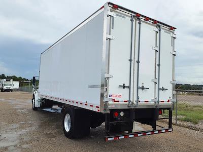 Used 2019 Freightliner M2 106 Refrigerated Body for sale #871400 - photo 2