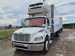 Used 2019 Freightliner M2 106 Refrigerated Body for sale #871400 - photo 1