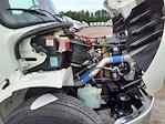 Used 2019 Freightliner M2 106 Refrigerated Body for sale #871400 - photo 11