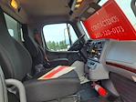 Used 2019 Freightliner M2 106 Refrigerated Body for sale #871400 - photo 12