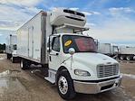Used 2019 Freightliner M2 106 Refrigerated Body for sale #871400 - photo 4