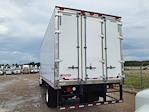 Used 2019 Freightliner M2 106 Refrigerated Body for sale #871400 - photo 6