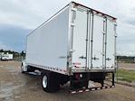 Used 2019 Freightliner M2 106 Refrigerated Body for sale #871400 - photo 2