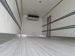 Used 2019 Freightliner M2 106 Refrigerated Body for sale #871400 - photo 9