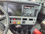 Used 2019 Freightliner Cascadia Detroit DD13 Semi Truck for sale #873502 - photo 13