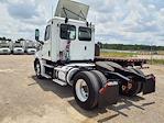 Used 2019 Freightliner Cascadia Detroit DD13 Semi Truck for sale #873502 - photo 2