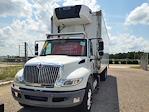 Used 2019 International DuraStar 4400 Refrigerated Body for sale #874064 - photo 1