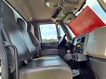 Used 2019 International DuraStar 4400 Refrigerated Body for sale #874064 - photo 12