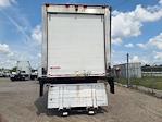 Used 2019 International DuraStar 4400 Refrigerated Body for sale #874064 - photo 14