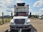 Used 2019 International DuraStar 4400 Refrigerated Body for sale #874064 - photo 3