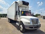 Used 2019 International DuraStar 4400 Refrigerated Body for sale #874064 - photo 4