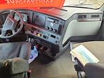 Used 2020 Freightliner Cascadia Detroit Diesel DD15 Semi Truck with Sleeper Cab for sale #874407 - photo 14