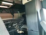 Used 2020 Freightliner Cascadia Detroit Diesel DD15 Semi Truck with Sleeper Cab for sale #874407 - photo 15