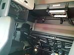 Used 2020 Freightliner Cascadia Detroit Diesel DD15 Semi Truck with Sleeper Cab for sale #874407 - photo 16