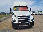 Used 2020 Freightliner Cascadia Detroit Diesel DD15 Semi Truck with Sleeper Cab for sale #874407 - photo 3