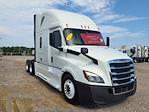 Used 2020 Freightliner Cascadia Detroit Diesel DD15 Semi Truck with Sleeper Cab for sale #874407 - photo 4