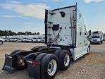 Used 2020 Freightliner Cascadia Detroit Diesel DD15 Semi Truck with Sleeper Cab for sale #874407 - photo 5