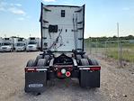 Used 2020 Freightliner Cascadia Detroit Diesel DD15 Semi Truck with Sleeper Cab for sale #874407 - photo 6