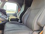 Used 2020 Freightliner Cascadia Detroit Diesel DD15 Semi Truck with Sleeper Cab for sale #874407 - photo 7