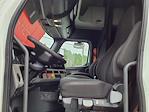 Used 2019 Freightliner Cascadia Detroit Diesel DD15 Semi Truck with Sleeper Cab for sale #875217 - photo 10