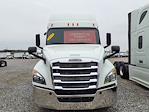 Used 2019 Freightliner Cascadia Detroit Diesel DD15 Semi Truck with Sleeper Cab for sale #875217 - photo 3