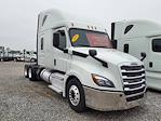 Used 2019 Freightliner Cascadia Detroit Diesel DD15 Semi Truck with Sleeper Cab for sale #875217 - photo 4