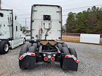 Used 2019 Freightliner Cascadia Detroit Diesel DD15 Semi Truck with Sleeper Cab for sale #875217 - photo 6
