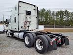Used 2019 Freightliner Cascadia Detroit Diesel DD15 Semi Truck with Sleeper Cab for sale #875217 - photo 2