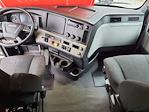 Used 2019 Freightliner Cascadia Detroit Diesel DD15 Semi Truck with Sleeper Cab for sale #875217 - photo 7