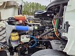 Used 2019 Freightliner Cascadia Detroit Diesel DD15 Semi Truck with Sleeper Cab for sale #875217 - photo 9