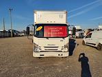 Used 2019 Isuzu NPR-HD Regular Cab Box Truck for sale #876849 - photo 3