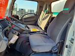 Used 2019 Isuzu NPR-HD Regular Cab Box Truck for sale #876849 - photo 7