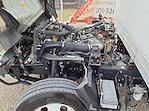 Used 2019 Isuzu NPR-HD Regular Cab Box Truck for sale #878208 - photo 8