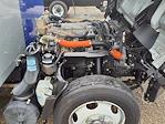 Used 2019 Isuzu NRR Beverage Truck for sale #879706 - photo 10