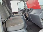 Used 2019 Isuzu NRR Beverage Truck for sale #879706 - photo 11
