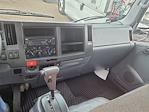 Used 2019 Isuzu NRR Beverage Truck for sale #879706 - photo 12