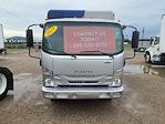 Used 2019 Isuzu NRR Beverage Truck for sale #879706 - photo 3