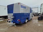 Used 2019 Isuzu NRR Beverage Truck for sale #879706 - photo 5